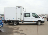 Ford Transit 470 E,  ,  _4